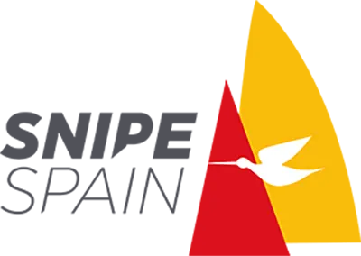 Snipe Spain